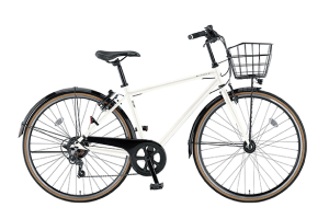 SJクロス ミヤタ(MIYATA) クロスバイク 700C | 自転車通販「cyma