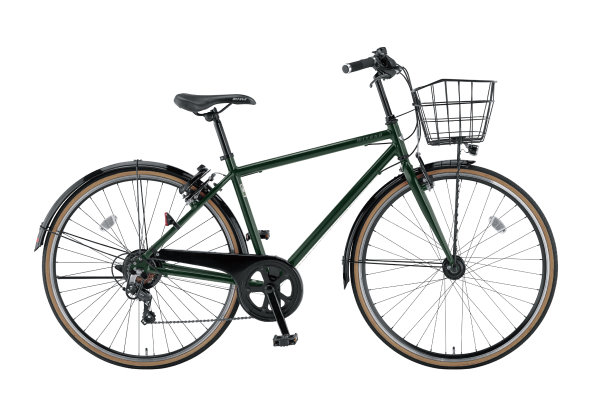 SJクロスの商品画像