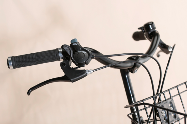 SJクロス ミヤタ(MIYATA) クロスバイク 700C | 自転車通販「cyma