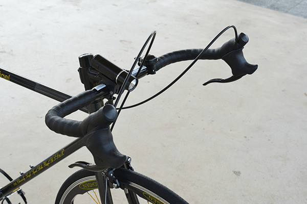 Hugel(ヒューゲル) WACHSEN(ヴァクセン) スポーツ自転車 700C | 自転車