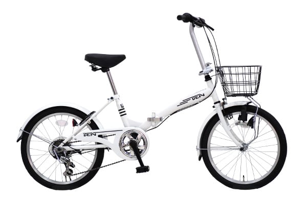 つや消しホワイト