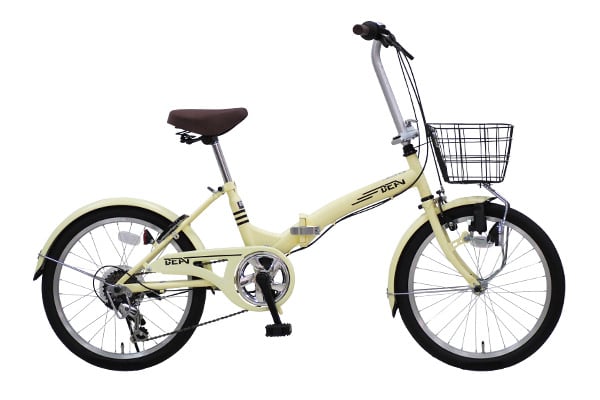 つや消しアイボリー