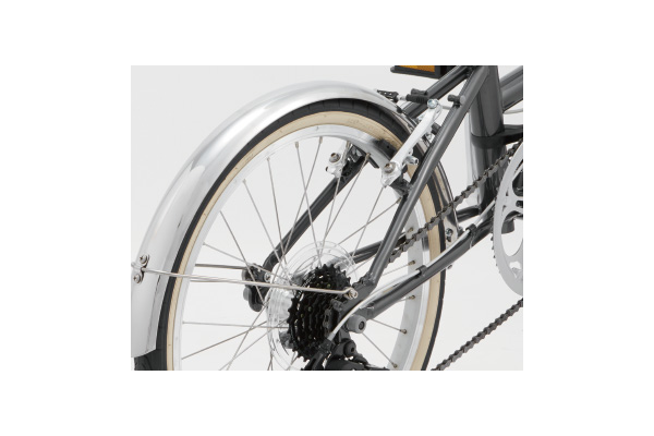 DAHON ボードウォーク ダホン 20インチ 406 折り畳み自転車 楽天市場】【限定カラー】DAHON ダホン 折りたたみ自転車 Boardwalk W8