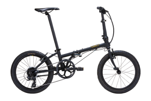 dahon boardwalk 折りたたみ自転車 Boardwalk W8(ボードウォーク W8) DAHON(ダホン) 折りたたみ