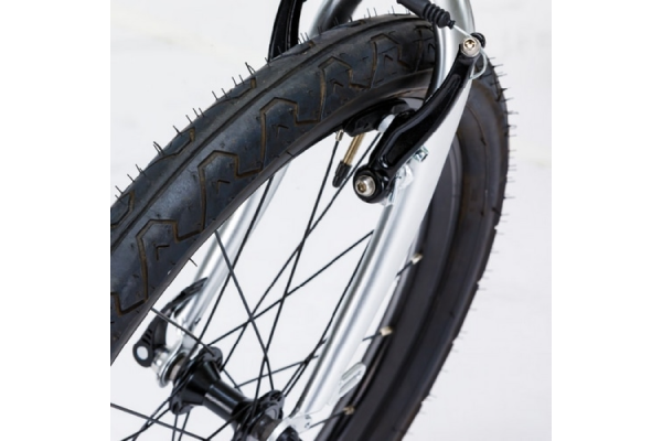 Boardwalk W8(ボードウォーク W8) DAHON(ダホン) 折りたたみ自転車 20