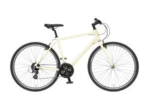 アイボリー／C101!