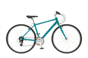 グリーン／C101!