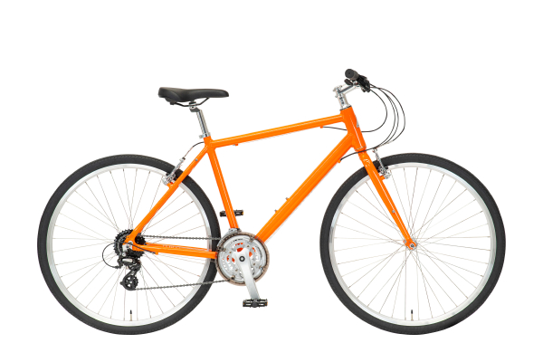 HACCHI（ハッチ） ブリヂストン(BRIDGESTONE) こども用自転車 16インチ