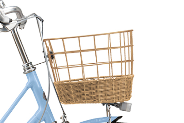 カジュナ-スタンダード- ブリヂストン(BRIDGESTONE) シティ