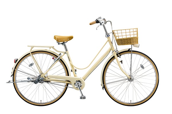 カジュナ-デラックス-2017モデル-［ベーシックライン/スイートライン］