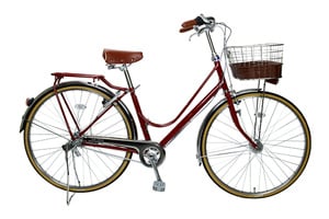 カジュナ ブリヂストン(BRIDGESTONE) シティサイクル カジュナ ブリヂストン(BRIDGESTONE) シティサイクル