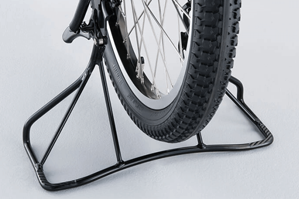 3人乗り用チャイルドシート付きアシスタC STD ブリヂストン(BRIDGESTONE) 子供乗せ自転車 20インチ | 自転車通販「cyma  -サイマ-」人気自転車が最大40%OFF！