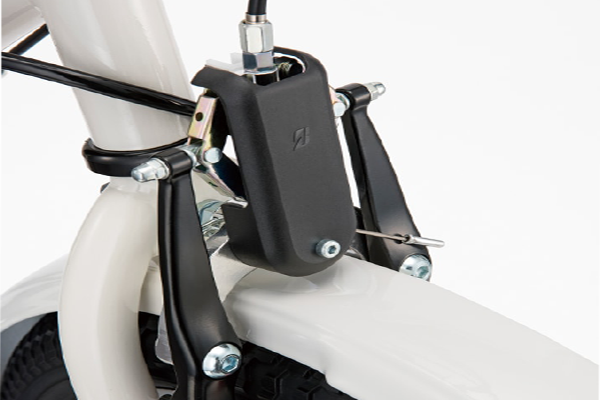 BRIDGESTONE 3人乗り用チャイルドシート付きアシスタC STD cc0c30-c1_3.jpg