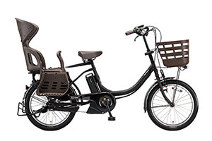 T.Xアンバーブラック(2021モデル)/アシスタC STD