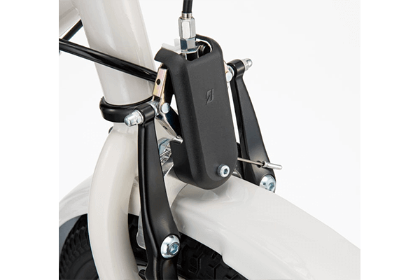 アシスタC STD | 子ども乗せ 電動アシスト自転車 | 電動アシスト自転車 | ブリヂストンサイクル株式会社