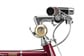 CHeRO 20-2015モデル-
