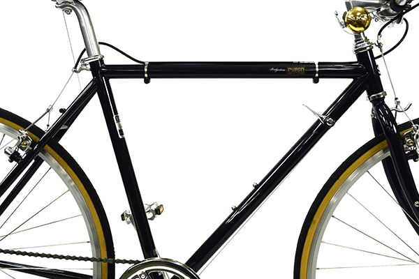 激レアBRIDGESTONE 「ブリヂストン」 CHERO 700Cクロスバイク PRODUCT DETAIL】CHERO 700C - Bridgestone Green Label blog