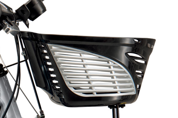 クロスファイヤージュニア ブリヂストン(BRIDGESTONE) マウンテン