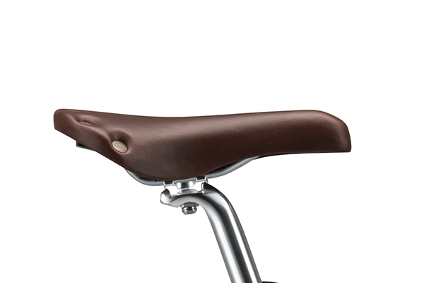 CHERO 20F ブリヂストン(BRIDGESTONE) スポーツ自転車 20インチ