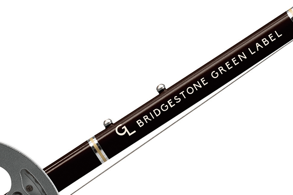 CHERO 20F ブリヂストン(BRIDGESTONE) スポーツ自転車 20インチ