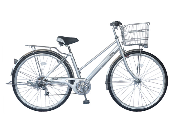 シルバー(2020モデル)