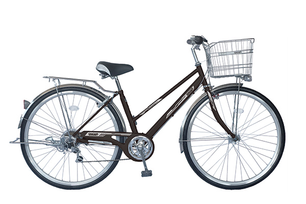 ブラック(2020モデル)