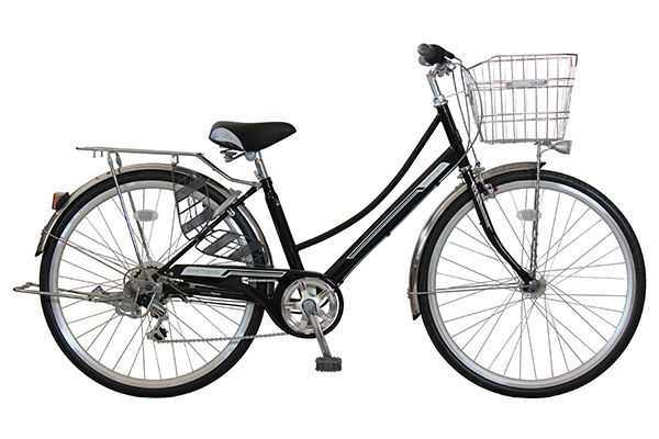 ブラック(2021モデル)