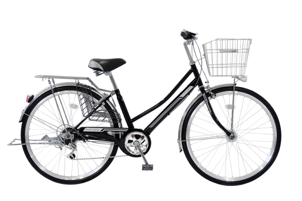 ブラック(2022年モデル)