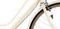 E.Xエッグシェルベージュ(2018)