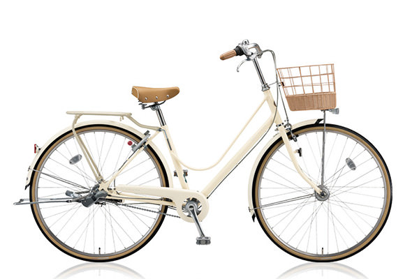 E.Xエッグシェルベージュ