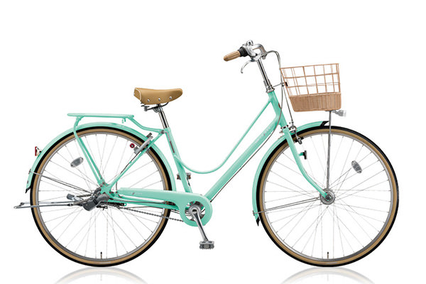 カジュナ -スタンダード-［ベーシックライン/スイートライン］-2019