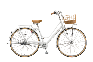 【現地受渡し優先、配送も可】ブリヂストン通学用自転車　カジュナ　26インチ　美品 現地受渡し優先、配送も可】ブリヂストン通学用自転車カジュナ26