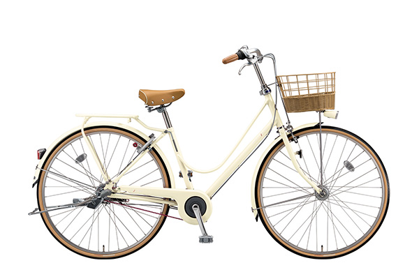 中学生 おすすめ 自転車