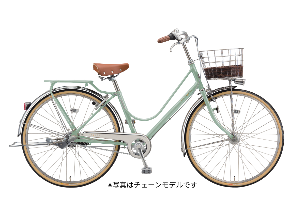 カジュナ-デラックス-［ベーシックライン/スイートライン］の商品画像