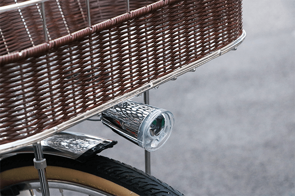 カジュナ-デラックス-［ベーシックライン/スイートライン