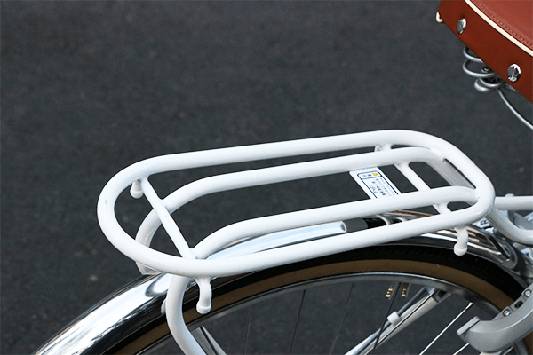 カジュナ-デラックス-［ベーシックライン/スイートライン