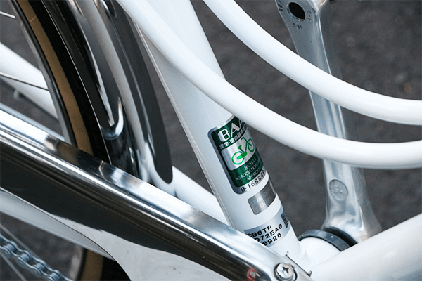 カジュナ-デラックス-［ベーシックライン/スイートライン