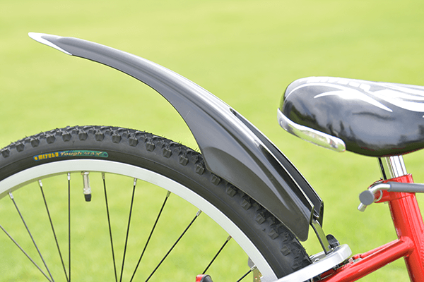 ジャンパー・ジュニア ミヤタ(MIYATA) こども用自転車 24インチ