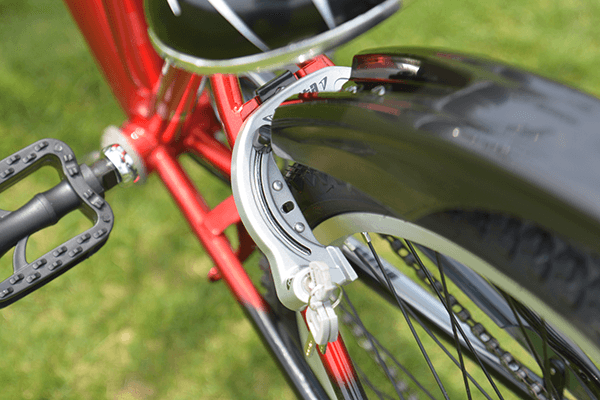ジャンパー・ジュニア ミヤタ(MIYATA) こども用自転車 24インチ