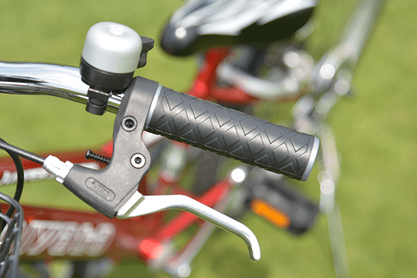 ジャンパー・ジュニア ミヤタ(MIYATA) こども用自転車 24インチ ジャンパー・ジュニア ミヤタ(MIYATA) こども用自転車 24インチ