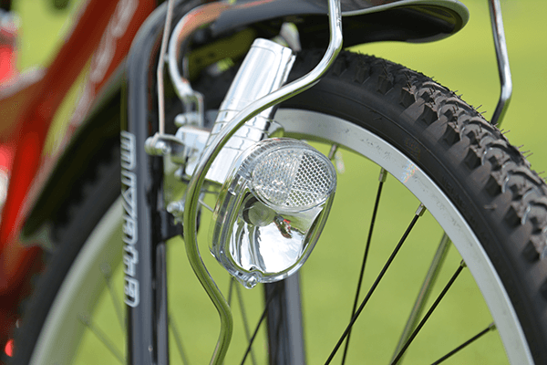 ジャンパー・ジュニア ミヤタ(MIYATA) こども用自転車 24インチ