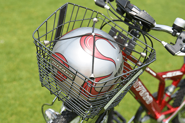 ジャンパー・ジュニア ミヤタ(MIYATA) こども用自転車 24インチ