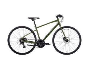 GLOSS.OLIVE/XSサイズ／CORTE MADERA DISC AF SE(コルト マデラ ディスク AF SE)