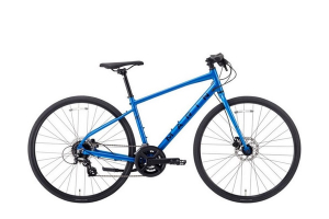 GLOSS.BLUE/XSサイズ／CORTE MADERA DISC AF SE(コルト マデラ ディスク AF SE)