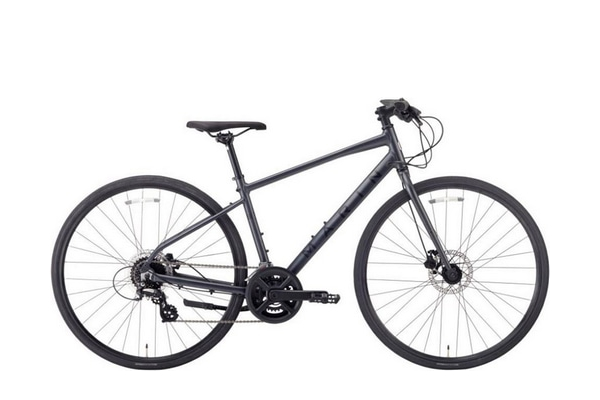 CORTE MADERA DISC AF SE(コルト マデラ ディスク AF SE) MARIN CORTE MADERA DISC AF SE(コルト マデラ ディスク AF SE) MARIN