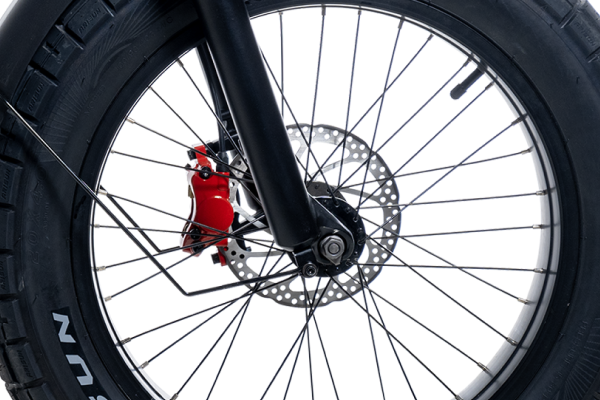 COSWHEEL MIRAI COMFORT COSWHEEL(コスウェル) e-bike(イー