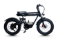 COSWHEEL MIRAI COMFORT