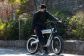 COSWHEEL MIRAI COMFORT