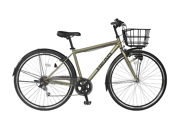 武田産業 CHACLE プレステッツァ