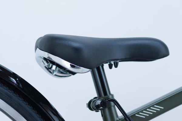 自転車本体 sebaiks 自転車】クロスバイク XB1 エックスビーワン 700C 490mm 外装24段